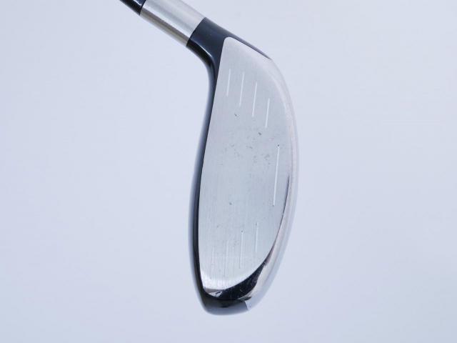 Fairway Wood : Honma : ไม้กระเทย Honma Bezeal 525 (รุ่นปี 2016) Loft 22 Flex SR