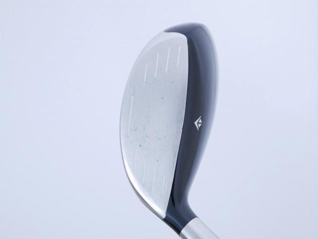 Fairway Wood : Honma : ไม้กระเทย Honma Bezeal 525 (รุ่นปี 2016) Loft 22 Flex SR