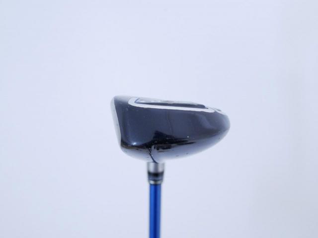 Fairway Wood : xxio : ไม้กระเทย XXIO 11 (ปี 2021) Loft 23 ก้าน MP-1100 Flex R