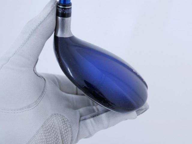 Fairway Wood : xxio : ไม้กระเทย XXIO 11 (ปี 2021) Loft 23 ก้าน MP-1100 Flex R