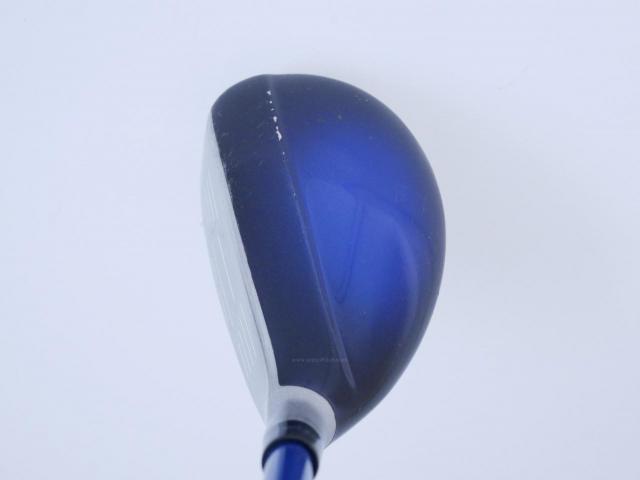 Fairway Wood : xxio : ไม้กระเทย XXIO 11 (ปี 2021) Loft 23 ก้าน MP-1100 Flex R