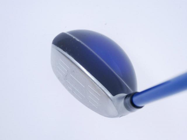 Fairway Wood : xxio : ไม้กระเทย XXIO 11 (ปี 2021) Loft 23 ก้าน MP-1100 Flex R