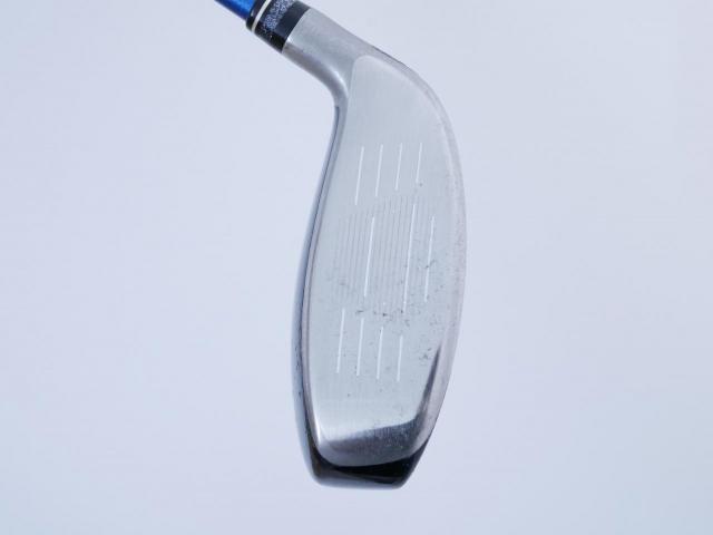Fairway Wood : xxio : ไม้กระเทย XXIO 11 (ปี 2021) Loft 23 ก้าน MP-1100 Flex R