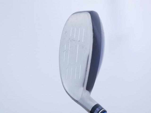 Fairway Wood : xxio : ไม้กระเทย XXIO 11 (ปี 2021) Loft 23 ก้าน MP-1100 Flex R