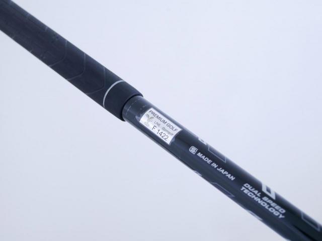 Fairway Wood : xxio : ไม้กระเทย XXIO 11 (ปี 2021) Loft 23 ก้าน MP-1100 Flex R
