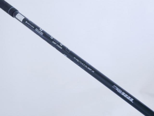 Fairway Wood : xxio : ไม้กระเทย XXIO 11 (ปี 2021) Loft 23 ก้าน MP-1100 Flex R