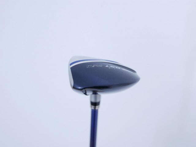Fairway Wood : xxio : ไม้กระเทย XXIO 9 (รุ่นปี 2016) Loft 17 ก้าน MP-900 Flex R