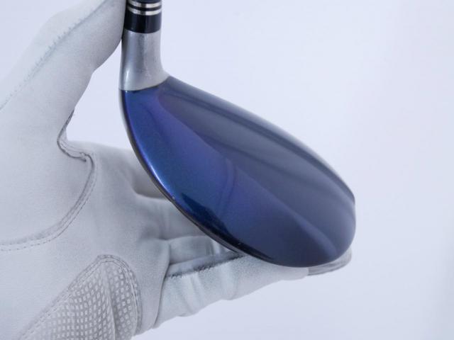 Fairway Wood : xxio : ไม้กระเทย XXIO 9 (รุ่นปี 2016) Loft 17 ก้าน MP-900 Flex R