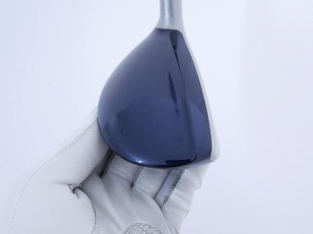 Fairway Wood : xxio : ไม้กระเทย XXIO 9 (รุ่นปี 2016) Loft 17 ก้าน MP-900 Flex R