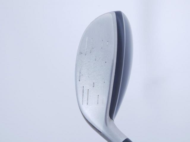 Fairway Wood : xxio : ไม้กระเทย XXIO 9 (รุ่นปี 2016) Loft 17 ก้าน MP-900 Flex R