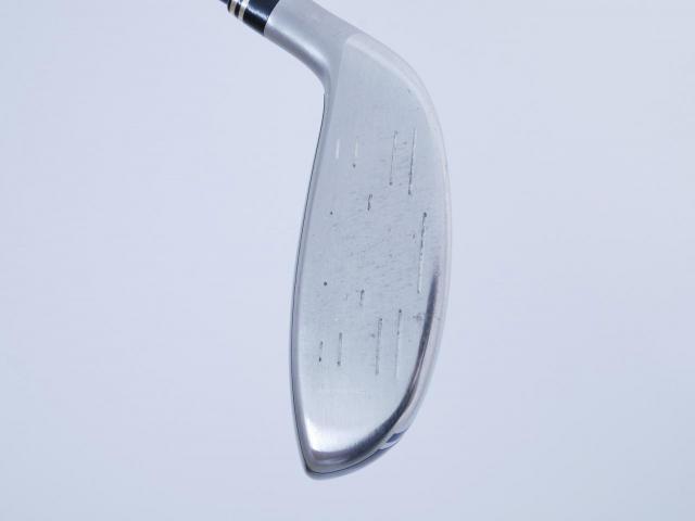 Fairway Wood : xxio : ไม้กระเทย XXIO 9 (รุ่นปี 2016) Loft 17 ก้าน MP-900 Flex R