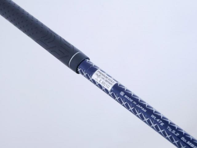 Fairway Wood : xxio : ไม้กระเทย XXIO 9 (รุ่นปี 2016) Loft 17 ก้าน MP-900 Flex R