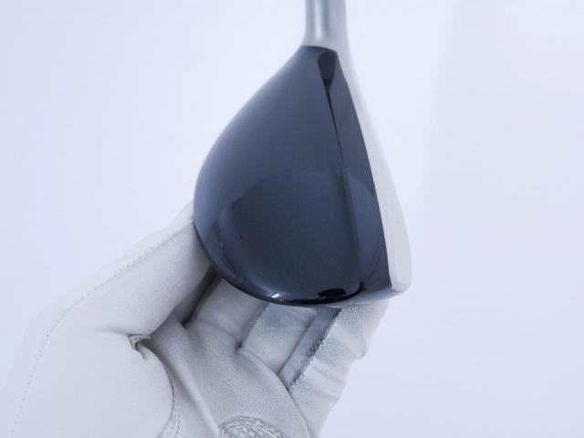 Fairway Wood : xxio : ไม้กระเทย XXIO 9 Miyazaki Model (รุ่นปี 2016) Loft 21 Flex SR