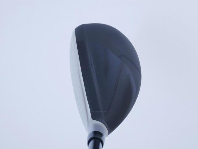 Fairway Wood : xxio : ไม้กระเทย XXIO 9 Miyazaki Model (รุ่นปี 2016) Loft 21 Flex SR