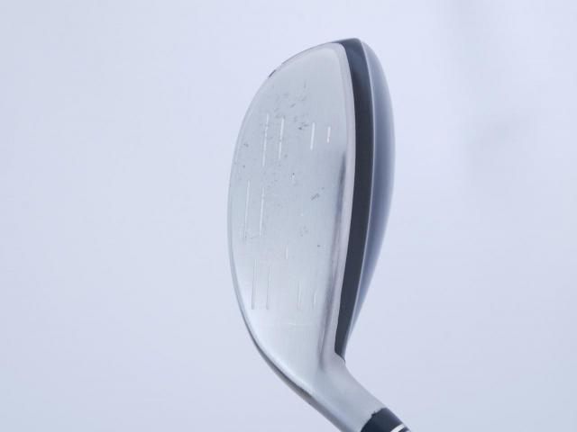 Fairway Wood : xxio : ไม้กระเทย XXIO 9 Miyazaki Model (รุ่นปี 2016) Loft 21 Flex SR
