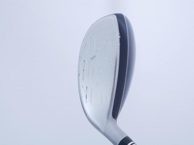 Fairway Wood : xxio : ไม้กระเทย XXIO 9 (รุ่นปี 2016) Loft 25 ก้าน MP-900 Flex R
