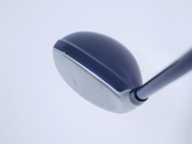 Fairway Wood : xxio : ไม้กระเทย XXIO 9 (รุ่นปี 2016) Loft 25 ก้าน MP-900 Flex R