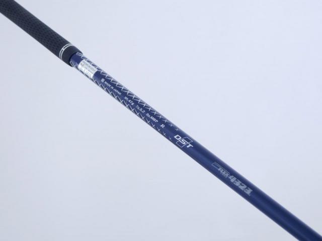 Fairway Wood : xxio : ไม้กระเทย XXIO 9 (รุ่นปี 2016) Loft 25 ก้าน MP-900 Flex R