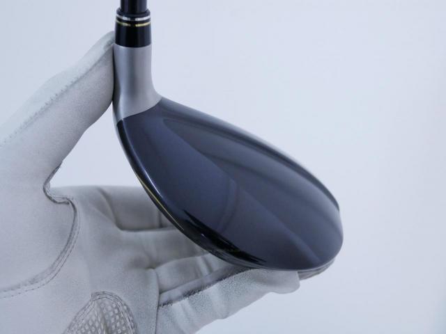 Fairway Wood : xxio : ไม้กระเทย XXIO Prime 9 (รุ่นปี 2018 ท๊อปสุด) Loft 23 ก้าน SP-900 Flex R
