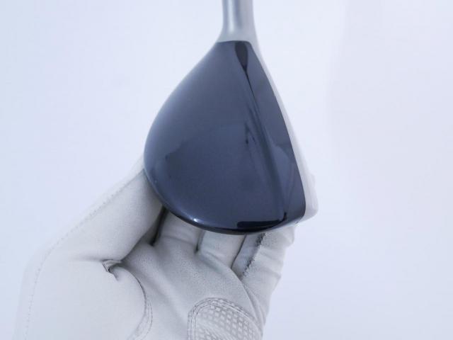 Fairway Wood : xxio : ไม้กระเทย XXIO Prime 9 (รุ่นปี 2018 ท๊อปสุด) Loft 23 ก้าน SP-900 Flex R