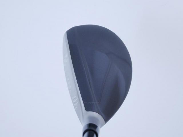 Fairway Wood : xxio : ไม้กระเทย XXIO Prime 9 (รุ่นปี 2018 ท๊อปสุด) Loft 23 ก้าน SP-900 Flex R