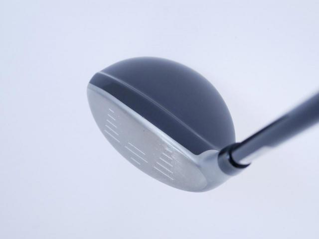 Fairway Wood : xxio : ไม้กระเทย XXIO Prime 9 (รุ่นปี 2018 ท๊อปสุด) Loft 23 ก้าน SP-900 Flex R