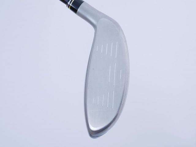Fairway Wood : xxio : ไม้กระเทย XXIO Prime 9 (รุ่นปี 2018 ท๊อปสุด) Loft 23 ก้าน SP-900 Flex R