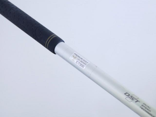 Fairway Wood : xxio : ไม้กระเทย XXIO Prime 9 (รุ่นปี 2018 ท๊อปสุด) Loft 23 ก้าน SP-900 Flex R