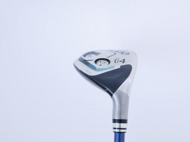Fairway Wood : xxio : ไม้กระเทย XXIO 8 (ออกปี 2015) Loft 21 ก้าน MP-800 Flex R