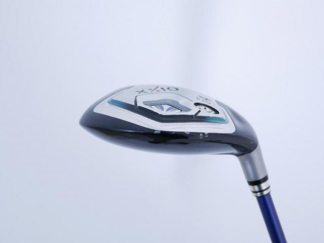 Fairway Wood : xxio : ไม้กระเทย XXIO 8 (ออกปี 2015) Loft 21 ก้าน MP-800 Flex R