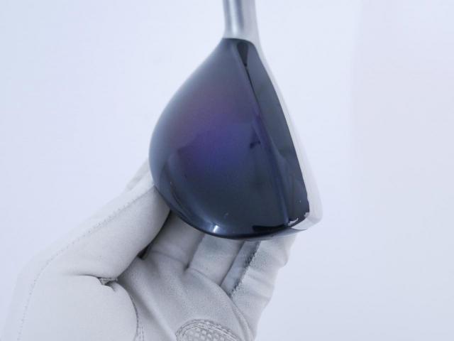 Fairway Wood : xxio : ไม้กระเทย XXIO 8 (ออกปี 2015) Loft 21 ก้าน MP-800 Flex R