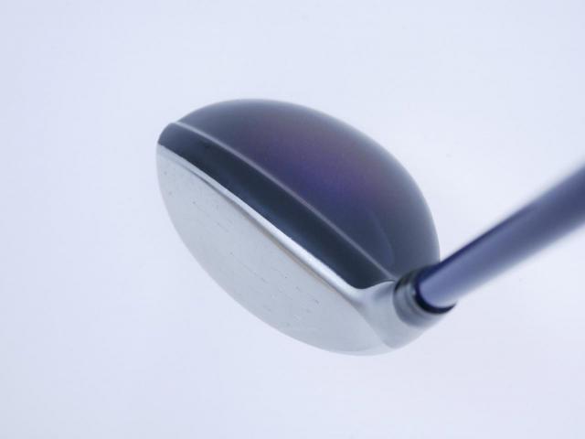 Fairway Wood : xxio : ไม้กระเทย XXIO 8 (ออกปี 2015) Loft 21 ก้าน MP-800 Flex R