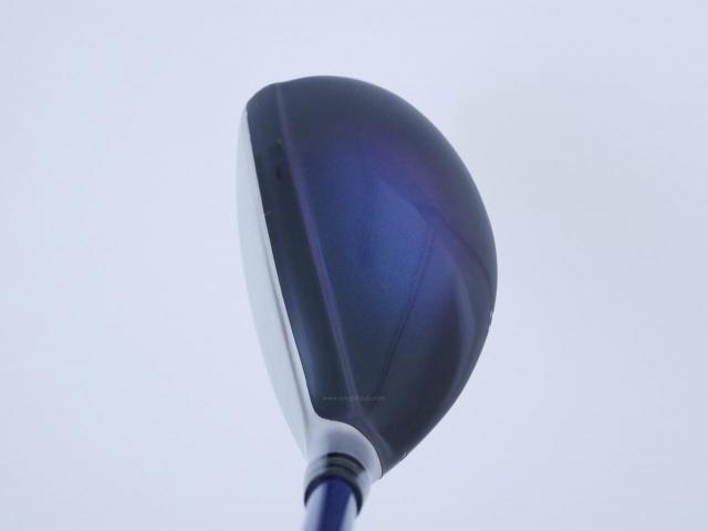 Fairway Wood : xxio : ไม้กระเทย XXIO 8 (ออกปี 2015) Loft 21 ก้าน MP-800 Flex R