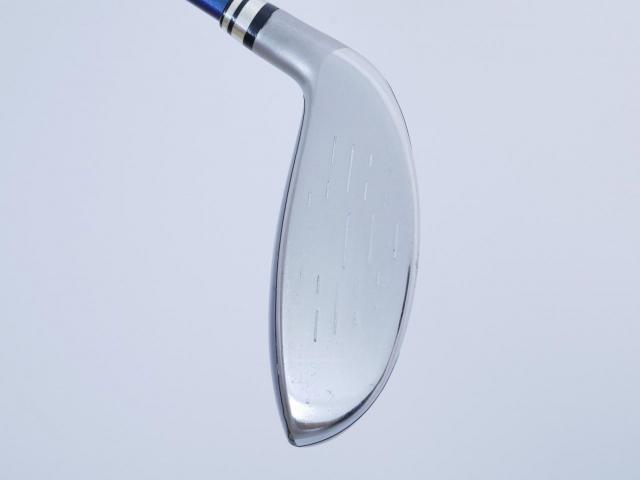 Fairway Wood : xxio : ไม้กระเทย XXIO 8 (ออกปี 2015) Loft 21 ก้าน MP-800 Flex R