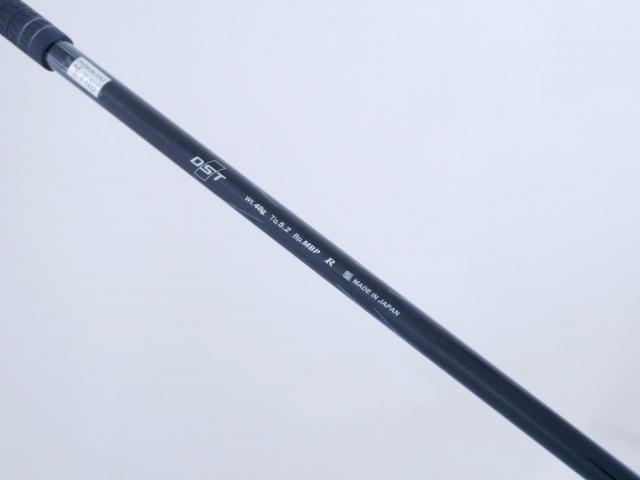 Fairway Wood : xxio : ไม้กระเทย XXIO 8 (ออกปี 2015) Loft 21 ก้าน MP-800 Flex R