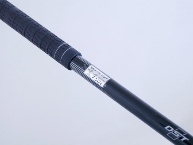 Fairway Wood : xxio : ไม้กระเทย XXIO 8 (ออกปี 2015) Loft 21 ก้าน MP-800 Flex R