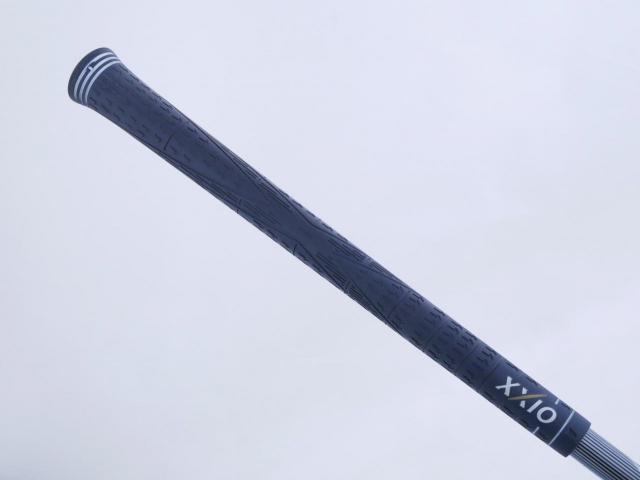 Fairway Wood : xxio : ไม้กระเทย XXIO 8 (ออกปี 2015) Loft 21 ก้าน MP-800 Flex R