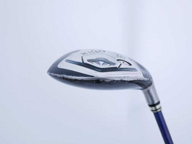 Fairway Wood : xxio : ไม้กระเทย XXIO 8 (ออกปี 2015) Loft 23 ก้าน MP-800 Flex S