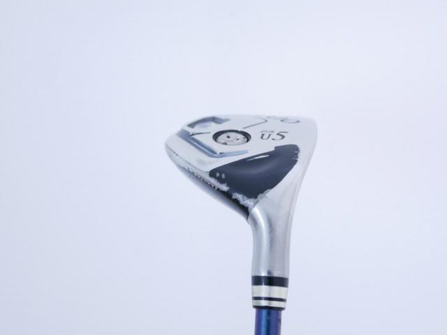 Fairway Wood : xxio : ไม้กระเทย XXIO 8 (ออกปี 2015) Loft 23 ก้าน MP-800 Flex S