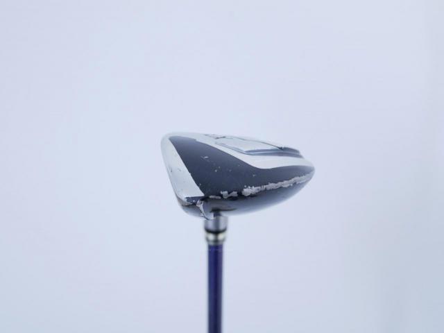 Fairway Wood : xxio : ไม้กระเทย XXIO 8 (ออกปี 2015) Loft 23 ก้าน MP-800 Flex S