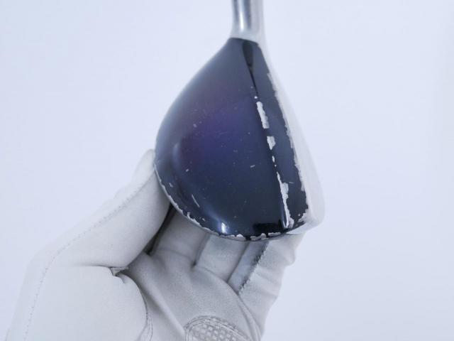 Fairway Wood : xxio : ไม้กระเทย XXIO 8 (ออกปี 2015) Loft 23 ก้าน MP-800 Flex S