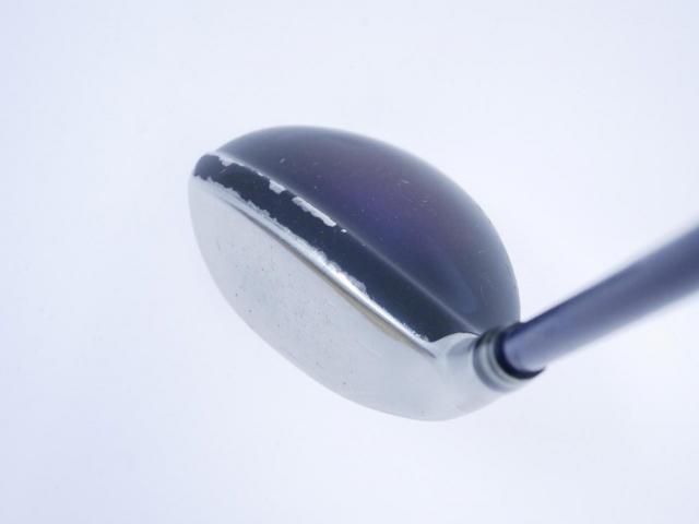 Fairway Wood : xxio : ไม้กระเทย XXIO 8 (ออกปี 2015) Loft 23 ก้าน MP-800 Flex S