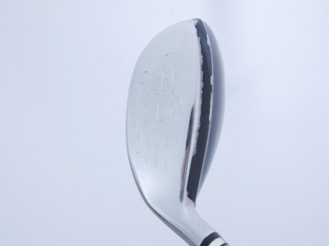 Fairway Wood : xxio : ไม้กระเทย XXIO 8 (ออกปี 2015) Loft 23 ก้าน MP-800 Flex S