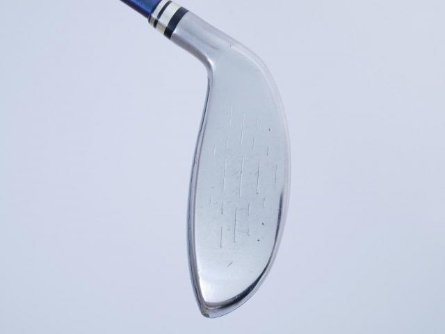 Fairway Wood : xxio : ไม้กระเทย XXIO 8 (ออกปี 2015) Loft 23 ก้าน MP-800 Flex S