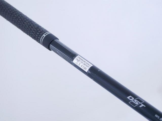 Fairway Wood : xxio : ไม้กระเทย XXIO 8 (ออกปี 2015) Loft 23 ก้าน MP-800 Flex S