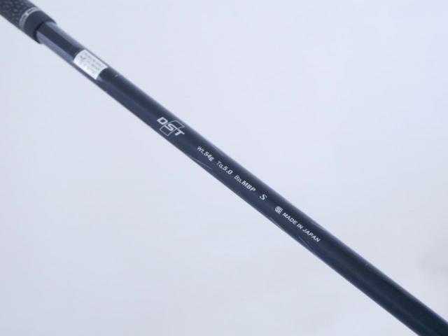 Fairway Wood : xxio : ไม้กระเทย XXIO 8 (ออกปี 2015) Loft 23 ก้าน MP-800 Flex S