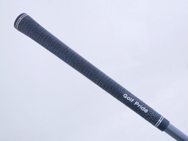 Fairway Wood : xxio : ไม้กระเทย XXIO 8 (ออกปี 2015) Loft 23 ก้าน MP-800 Flex S