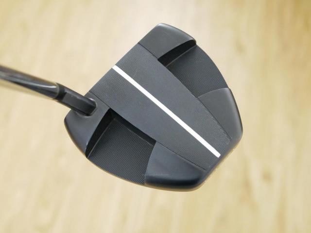 Putter : All : พัตเตอร์ Odyssey Ai-ONE Milled Eight T (รุ่นท็อป ออกปี 2024) ก้าน Stroke LAB SL 90 ยาว 34 นิ้ว
