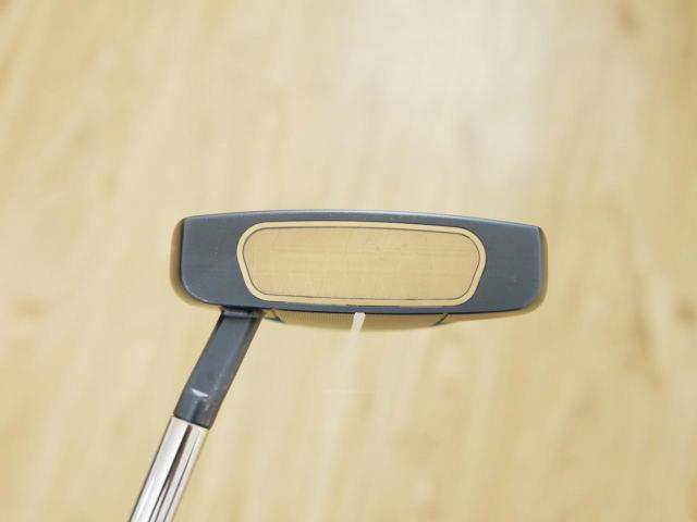 Putter : All : พัตเตอร์ Odyssey Ai-ONE Milled Eight T (รุ่นท็อป ออกปี 2024) ก้าน Stroke LAB SL 90 ยาว 34 นิ้ว