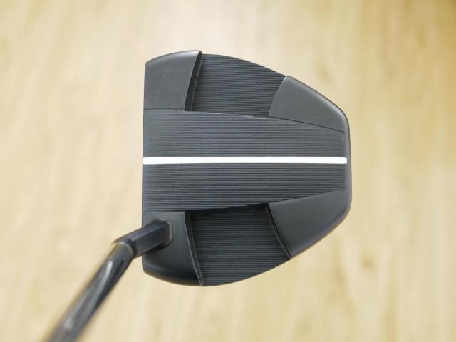 Putter : All : พัตเตอร์ Odyssey Ai-ONE Milled Eight T (รุ่นท็อป ออกปี 2024) ก้าน Stroke LAB SL 90 ยาว 34 นิ้ว